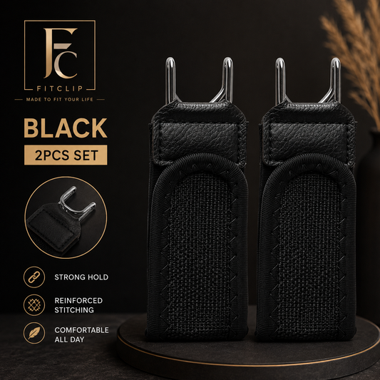 FITCLIP™ EveryWear Belt