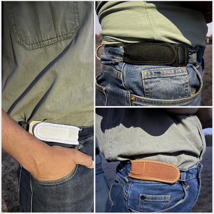 FITCLIP™ EveryWear Belt