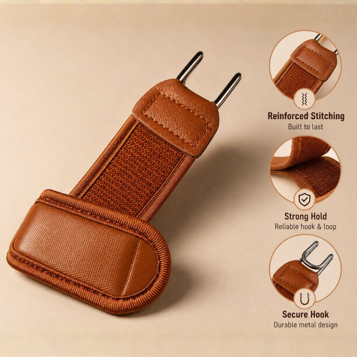 FITCLIP™ EveryWear Belt