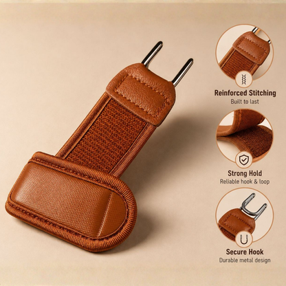 FITCLIP™ EveryWear Belt