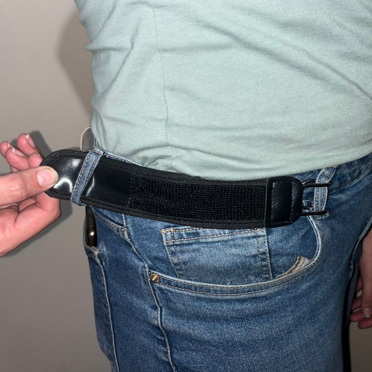 FITCLIP™ EveryWear Belt