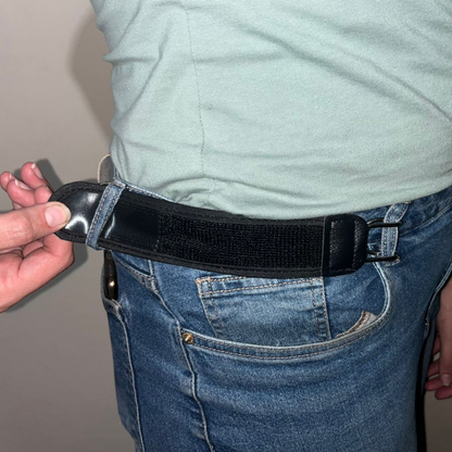 FITCLIP™ EveryWear Belt