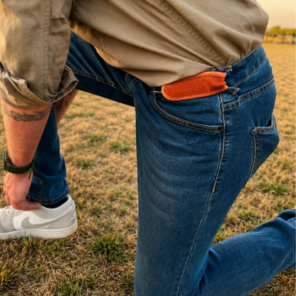 FITCLIP™ EveryWear Belt