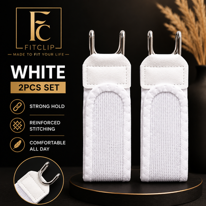 FITCLIP™ EveryWear Belt